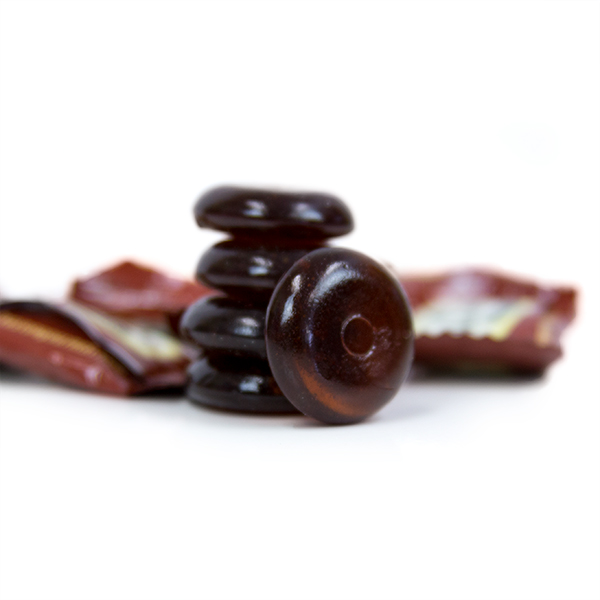 balis_tea_candy_2_600x600