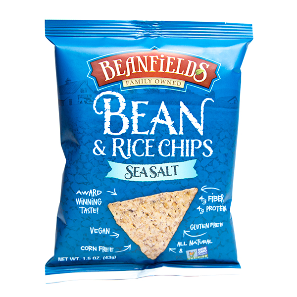 Beanfileds_SeaSalt_600x600