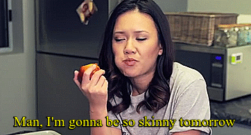 food-better-as-snacks-1