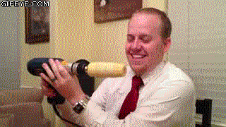 food-better-as-snacks-2