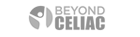Beyond Celiac