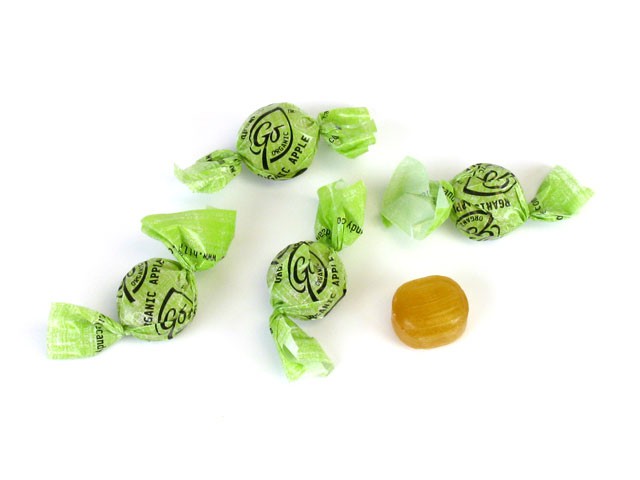 organic-apple-bulk_3