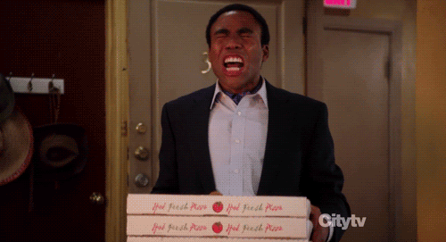 cooking-on-a-budget-2