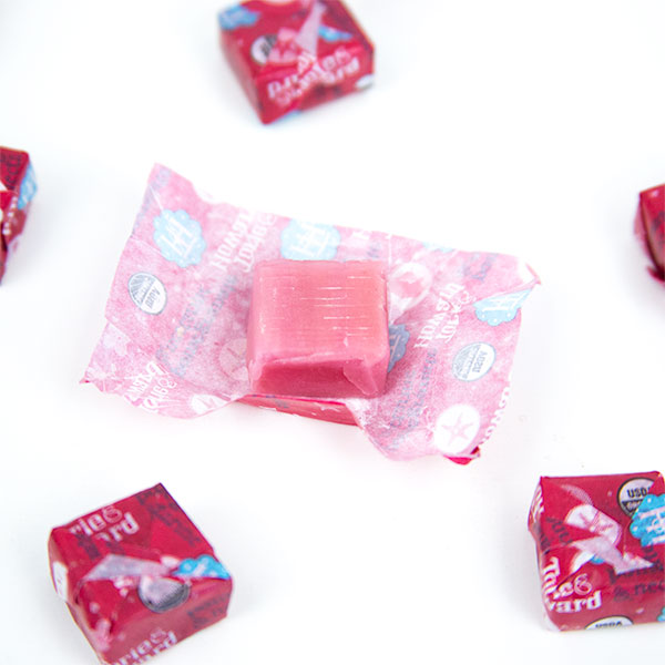 Fruit_chewies_600x600_2