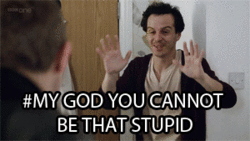 gluten-free diet: the things people get wrong