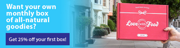 hawaii sweepstakes winner