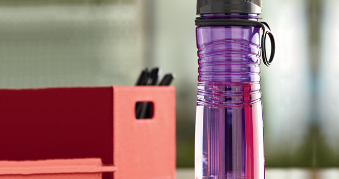 6813883300_26eef22b6e_o