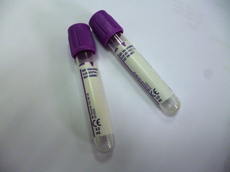 9549123172_510677f2c5_o