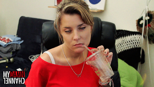 how to eat healthy 5