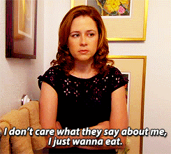 how to eat healthy 7