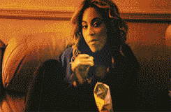 how to eat healthy 9