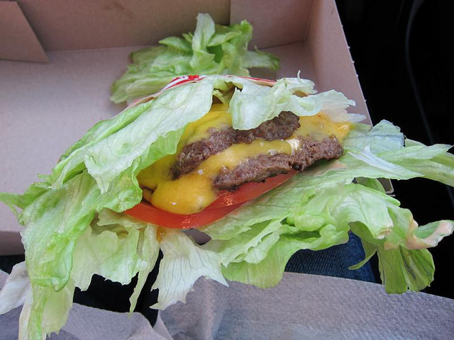 5703979518_88e195372e_z