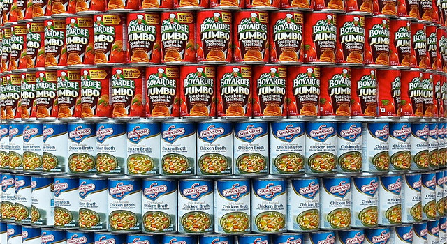 8519852257_6f25242f29_z