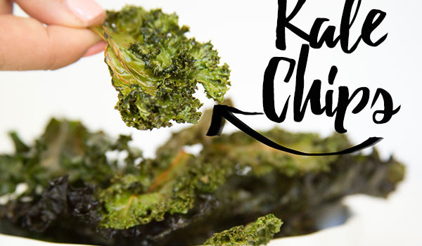 Kale_chips