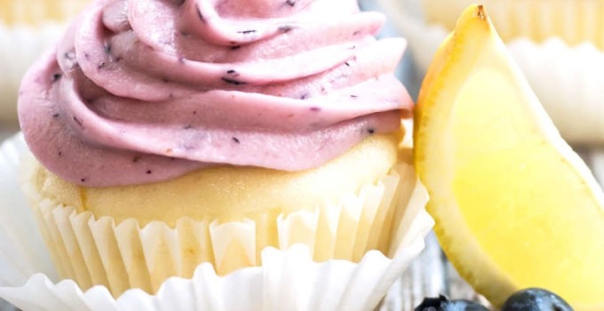 gluten-free cupcakes 16