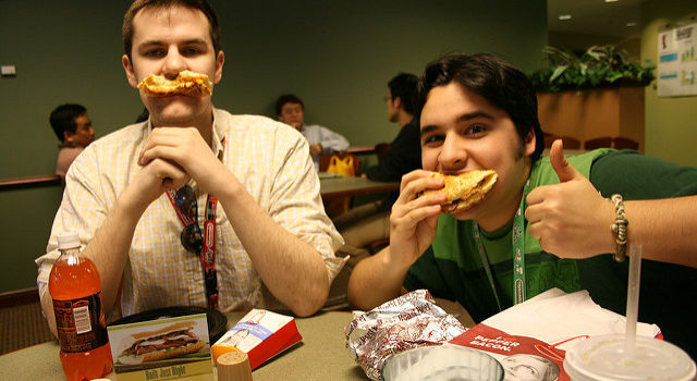 511935201_7d7bcdaaba_z