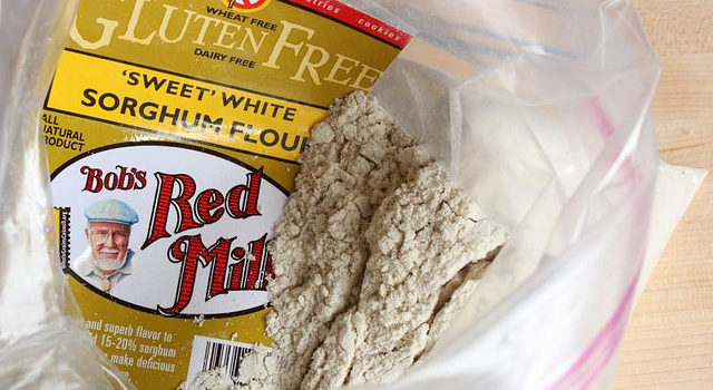 6208567953_f823a4d890_z