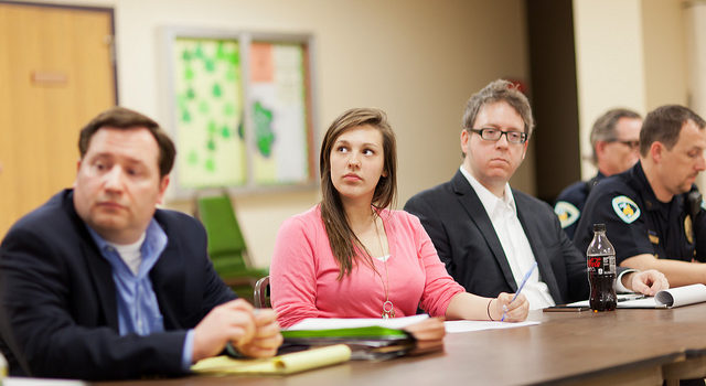 7023561195_f30a5d0281_z