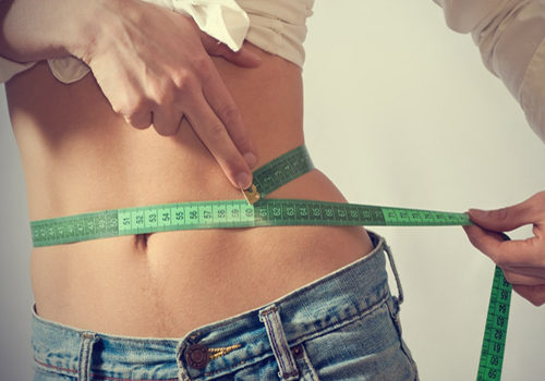 13899743605_e17758b8db_o