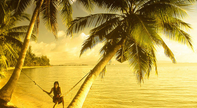 14567529915_ab625c673e_z