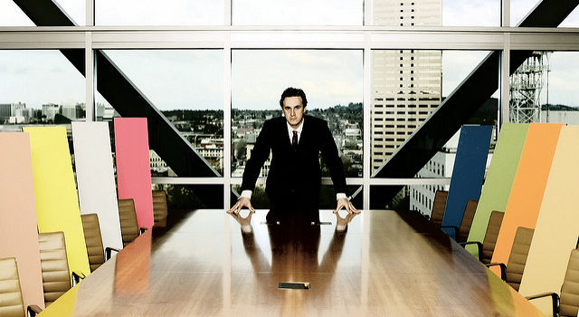 3457536142_d494e29c4f_z