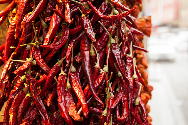 8351697506_95548a3f5f_z