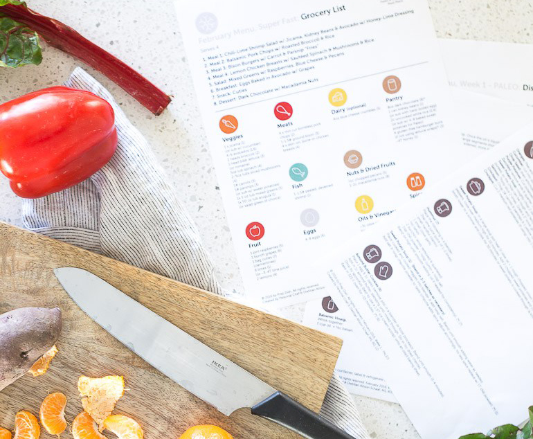 Prep Dish Meal Plan Shot_horizontal