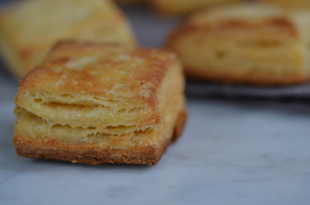 gluten-free biscuits 11