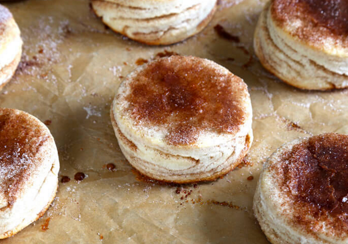 gluten-free biscuits 3