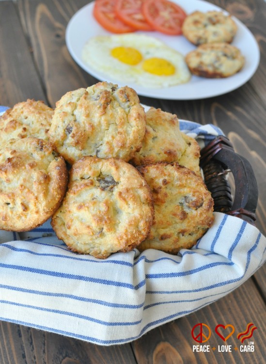 gluten-free biscuits 6