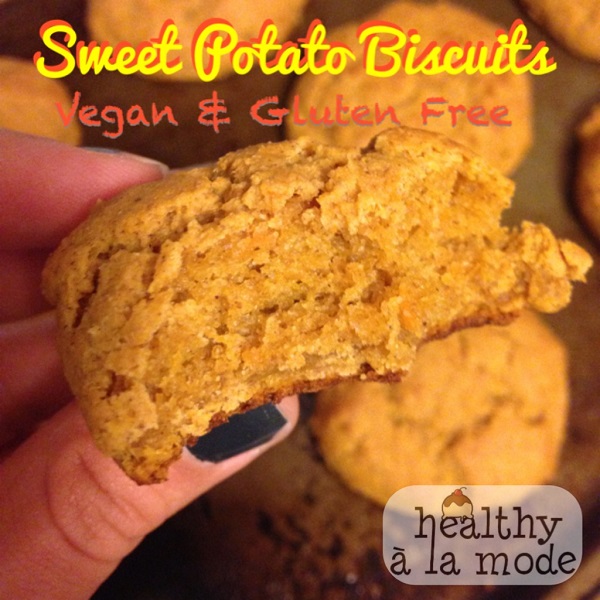 gluten-free biscuits 7