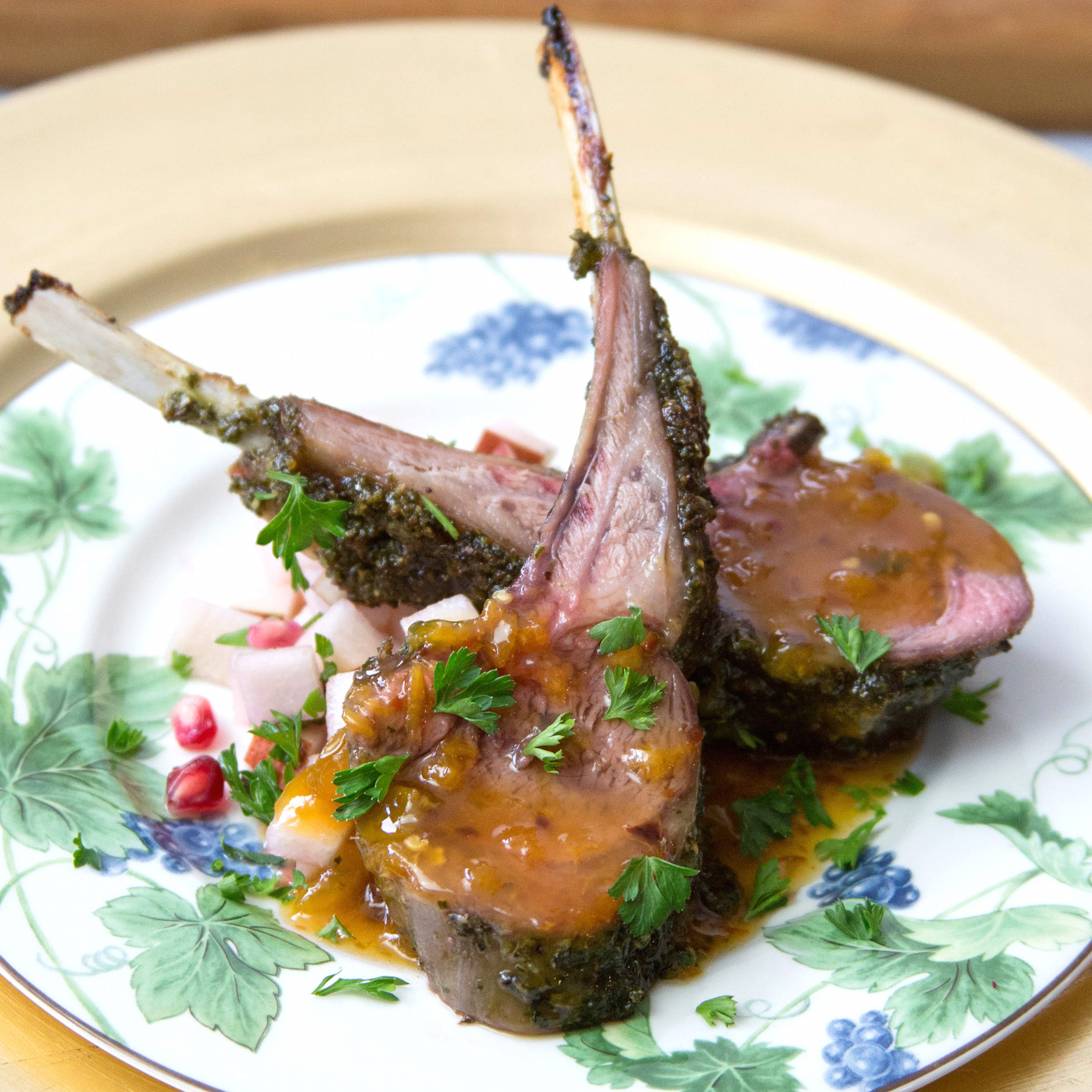 lamb_shanks