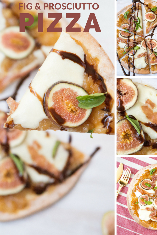 prosciutto pizza feature