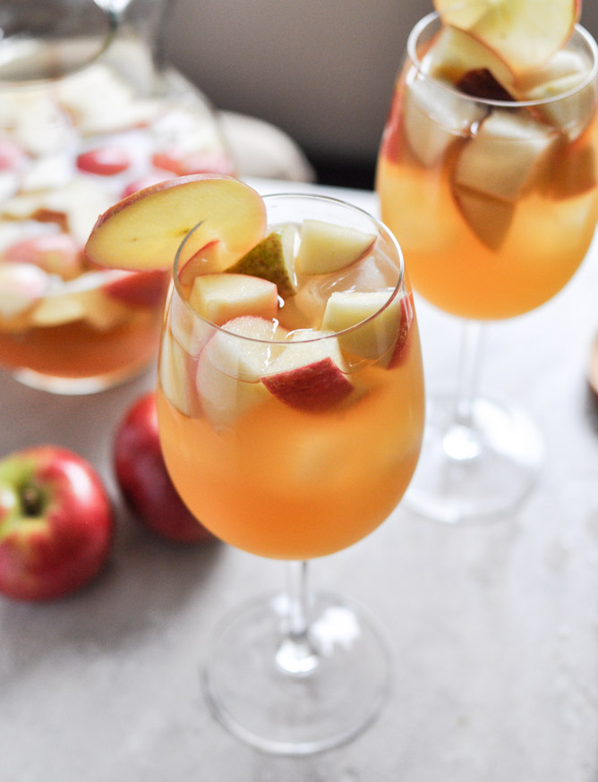 cider-recipe-5