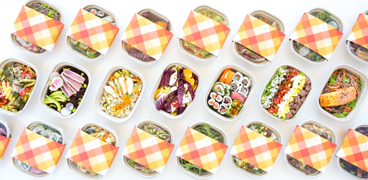 munchery_packaging-marketing-2016-4