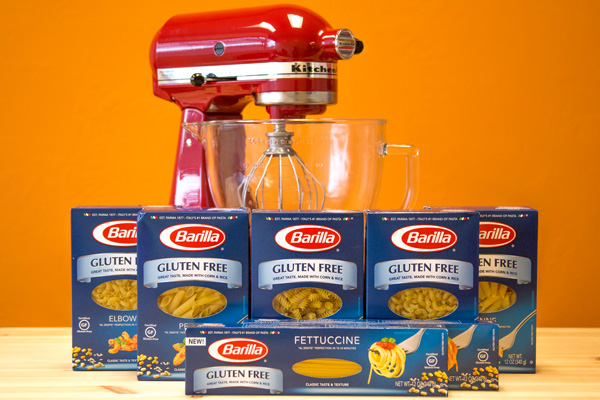 barilla_kitchenaid1
