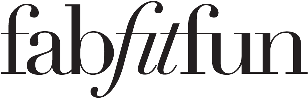 fabfitfun-logo