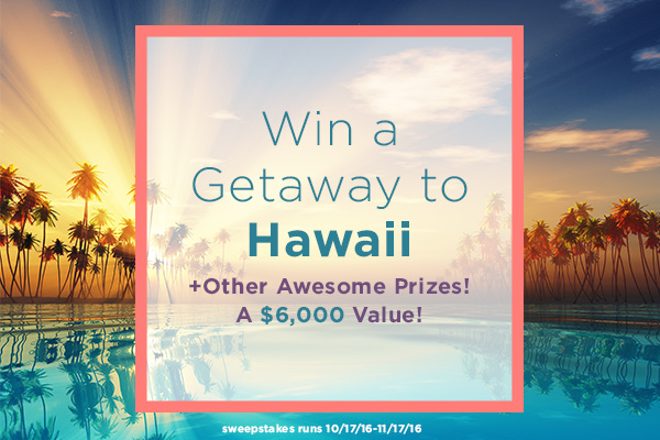 mega_giveaway_hawaii_nologo_600x400