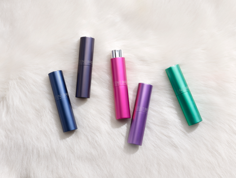 scentbird-prize