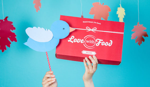 twitter_party_nov_newsletter