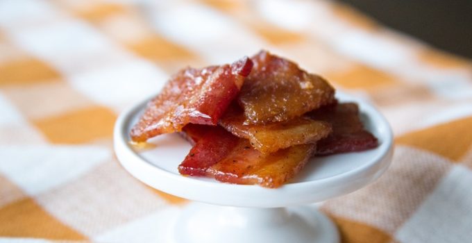 candied_bacon-9464