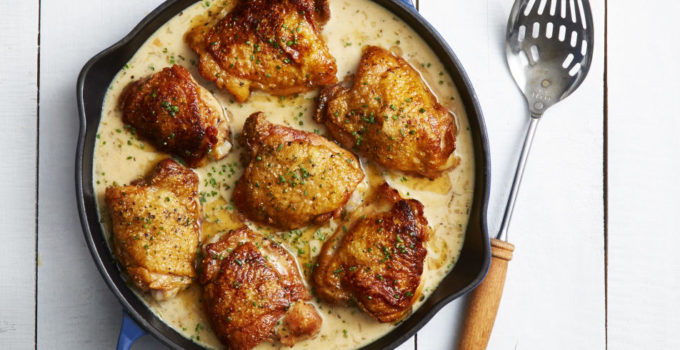 wine-filled recipes 5