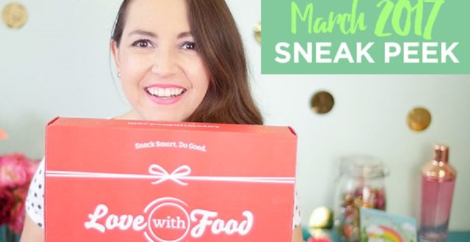 march_sneak_peek_image