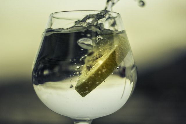 25575669672_b2b5d2c267_z