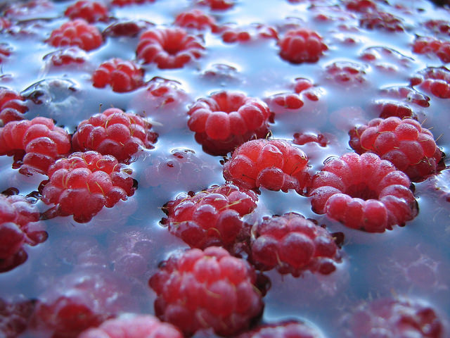 26430584192_0e97b73c54_z