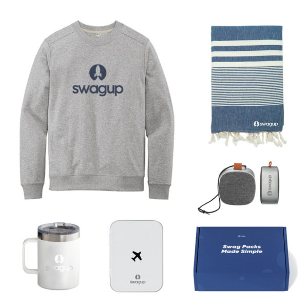 The Remote Team Celebration